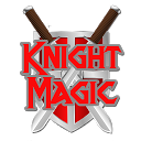 Knight Magic