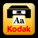 Kodak Document Print