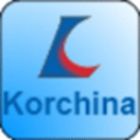 Korchina Cargo Tracking System