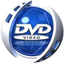 Koyote Free Video to DVD Converter
