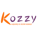 Kozzy