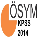 KPSS 2015