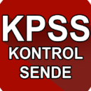 KPSS 2018 Genel Kültür Genel Yetenek Eğt. Bil.