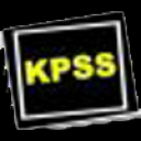 KPSS Anayasa Oyunu
