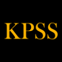 KPSS Bilgi Yarışması