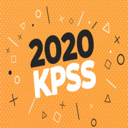 Kpss Bu Sene Son - 2020