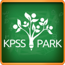 KPSS Park