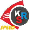 Kursoft KRS Speed