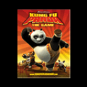 Kung Fu Panda Demo