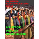 Kürtçe Halay Müzikleri Dilan