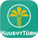 Kuveyt Türk Mobil Şube