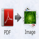Kvisoft Free PDF to Image