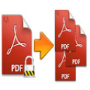 Kvisoft PDF Splitter Free