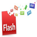 Kvisoft Video To Flash Converter