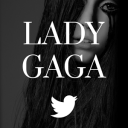 Lady Gaga Tweets