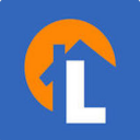 Lamudi Real Estate & Property