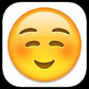 Langify - Learn English with Emojis