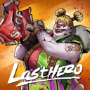 Last Hero: Zombie State Survival