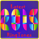 Latest 2015 Ringtones