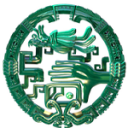 Laura Jones and the Gates of Good and Evil