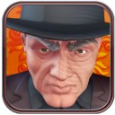 Laura Jones and the Secret Legacy of Nikola Tesla