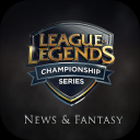 League of Legends Mobile News