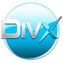 Leap MP4 AVI iPhone to DIVX Video Converter