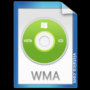 Leapic MP3 WMA Converter