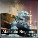 Learn Cantonese - Absolute Beginner