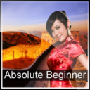 Learn Chinese - Absolute Beginner