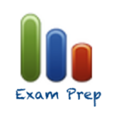 Learn Chinese - HSK Proverb Exam Prep