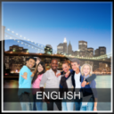 Learn English - (Beginner to Advanced)