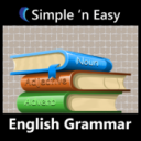 Learn English Grammar, Writing, Spelling and Vocabulary