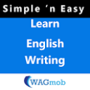 Learn English Writing