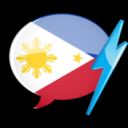Learn Filipino Vocabulary