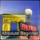 Learn French - Absolute Beginner