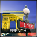Learn French - (Beginner to Advanced)