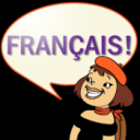 Learn French Vocab with Noyo - Immersion
