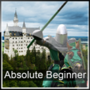Learn German - Absolute Beginner