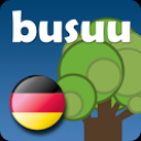 Learn German with busuu.com!