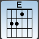 Learn Guitar Chords