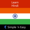 Learn Hindi by WAGmob