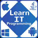 Learn IT Programming