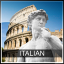 Learn Italian - (Beginner to Advanced)