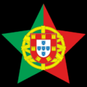 Learn Portuguese Deluxe