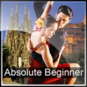 Learn Spanish - Absolute Beginner