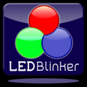 LED Blinker