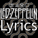 Led Zeppelin Lyrics
