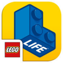 LEGO® Life Create & discover