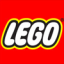 Lego Photo